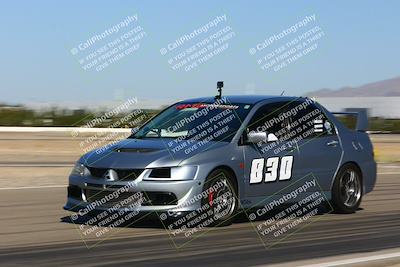 media/Apr-15-2023-Speed Ventures (Sat) [[e9c9818f4c]]/Purple Group/Session 1 Front Straight/